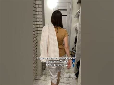 Заказать STIRALITI 20 в 1 по ссылке 👉 https://stiraliti.mobz.link ...