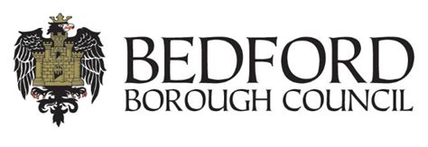 Bedford Borough Council Customer Hub Love Bedford