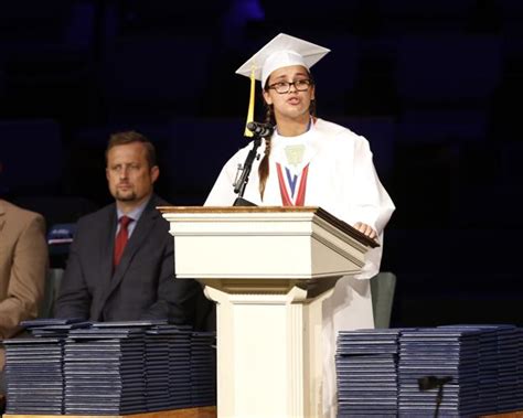 Cocalico High School class of 2018 graduation [photos] | | lancasteronline.com