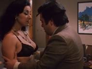 Ria De Simone Nude Pics Seite 1