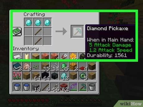 How To Craft An Ender Chest