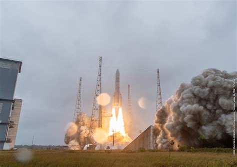 Les Actualités SpaceX | Futura