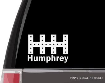 Bumper Sticker Etsy