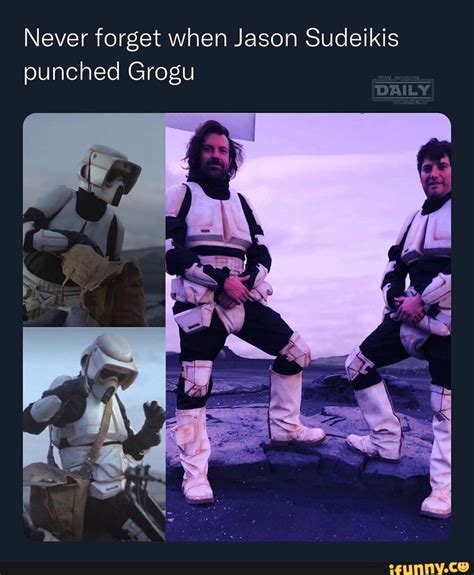 That E Sex Was Crazy