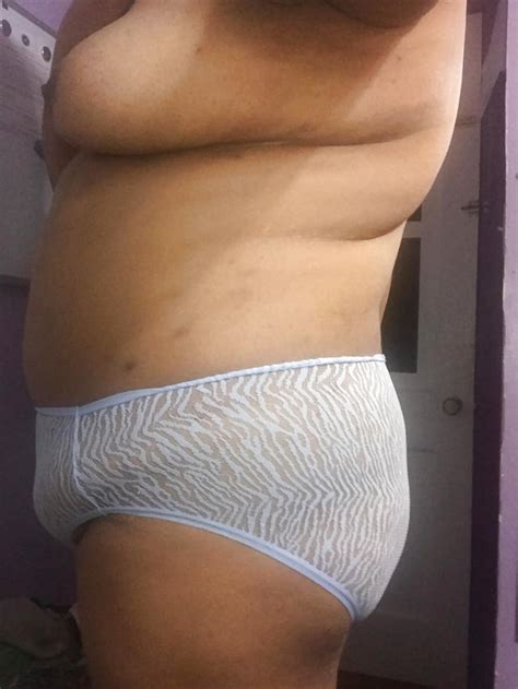 Chubby Latin Mexican Porn Pictures XXX Photos Sex Images