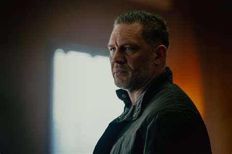 Guy Ritchie’s MobLand renewed for second season…