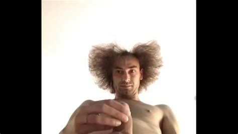 Quiere Eyacular XVIDEOS