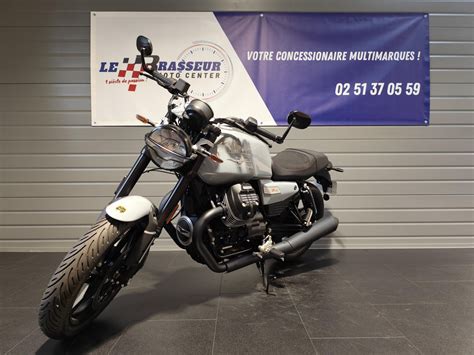 moto guzzi v7 sport 6