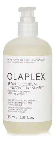 Olaplex Profesional Broad Spectrum Chelating Treatment 370ml Envío Gratis