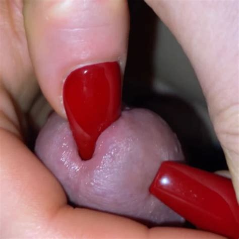 Long Nails Fruits Massacre Part I Mynastyfantasy Porn Cd Xhamster