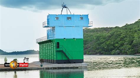 pictures navy launches ship   box maritime training