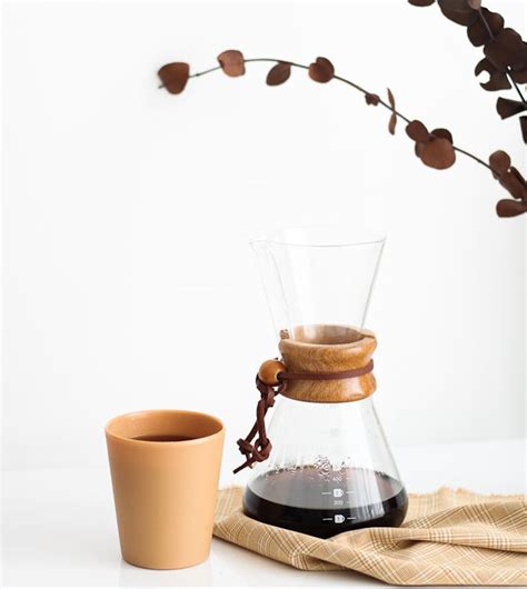 Photography of Coffee Cup · Free Stock Photo