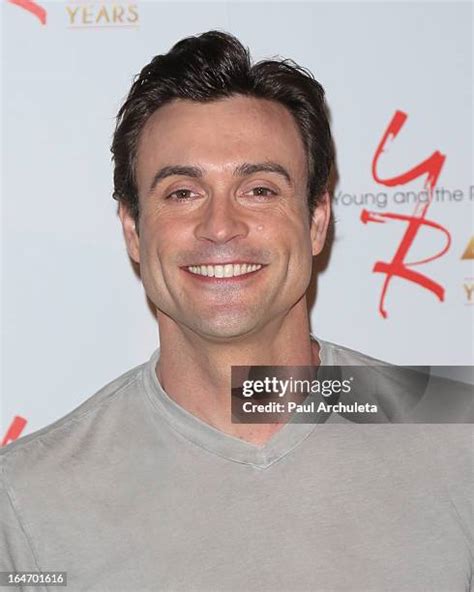 Paul Goddard (Actor) Photos and Premium High Res Pictures - Getty Images