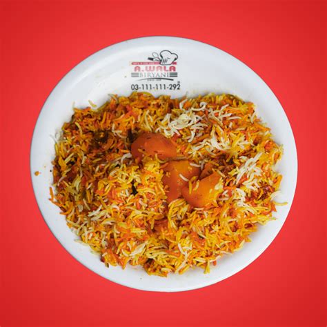 9 Best Biryani Spots in Karachi 2022 – Startup Pakistan