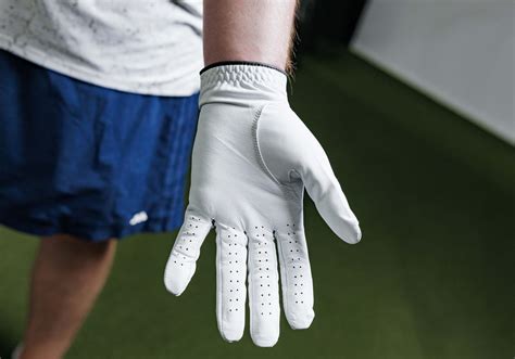 Best Golf Gloves of 2024 | MyGolfSpy
