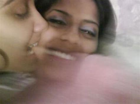 Jennifer Asia Porn Photo