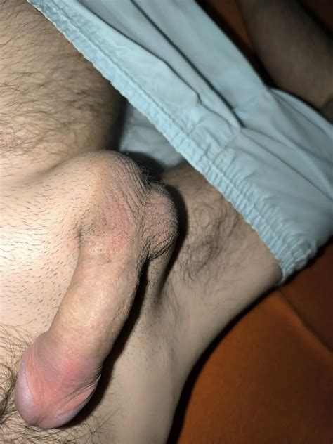 Continued Nude Pics XHamster