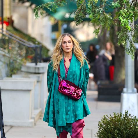 セックスアンドザシティ Sex and the Cityに関する最新記事 Vogue Japan