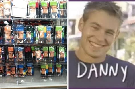 Things That Were Basically Porn To Millennials That Gen Z Will Never Understand