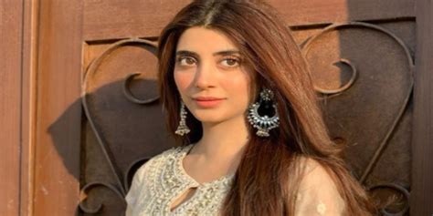 Urwa Hocane Looks Fabulous In Her Latest Pictures Bol News