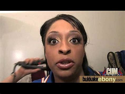 Amazing IR Group Sex Action With Stunning Ebony 8 XVIDEOS