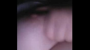 Screenrecord Xvideos