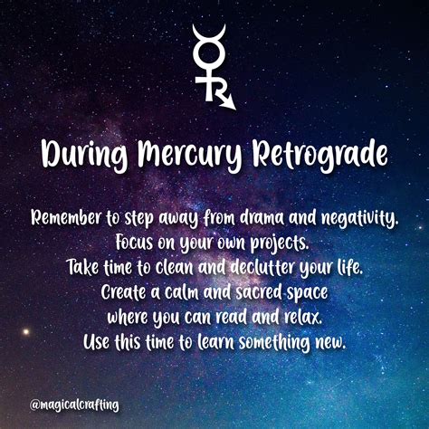 Lessons I Learned From Info About How To Deal With Mercury In