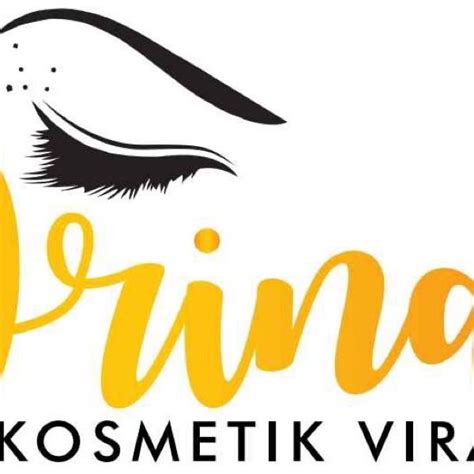 Stokis Kosmetik Instagram Linktree