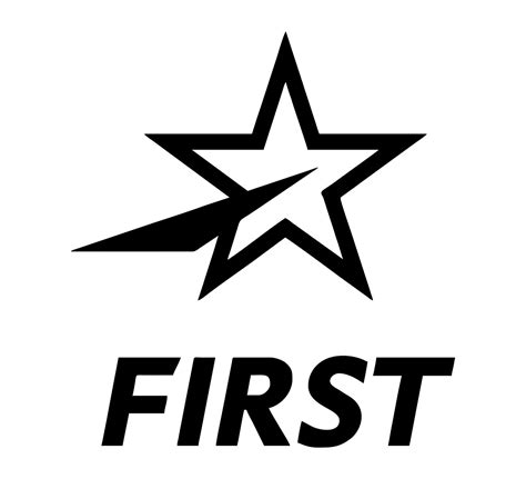 OFFICIAL BROADCAST PARTNER