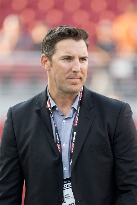 Teams Inquiring On Commanders' No. 2 Overall Pick