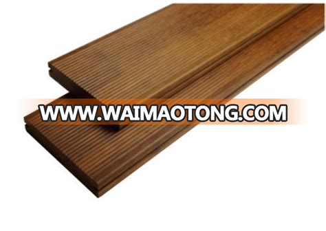 Factory Directly Supplies Cheap Price Bamboo Floor Solid