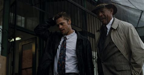 The 10 Most Underrated Movies of All Time