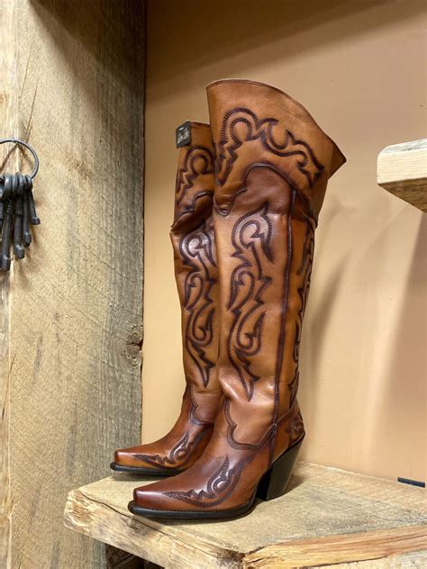 Jilted Dan Post Boots Online | cpshouston.net