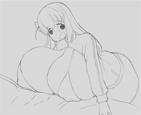 Rule 34 Bocchi The Rock Clothed Female Nude Male Clothed Paizuri