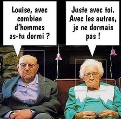 Image Dr Le Top De Blagues Images Marantes Photos Comiques