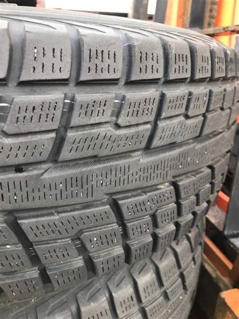 Yokohama Geolandar, 225/70 R16, 16", 1 шт, 225 мм, 70 %, радиальный ...