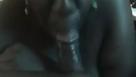 Free Ebony MILF Porn Videos 3 XHamster