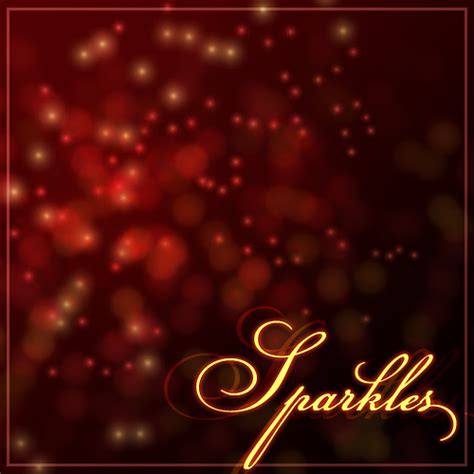 Free Best Sparkle Photoshop Brushes In Abr Atn