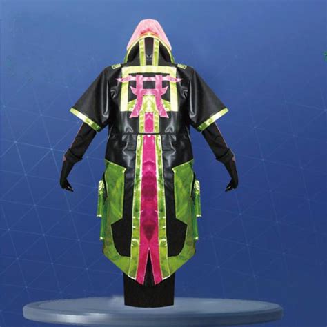 Halloween Costumes Fortnite Drift at Lisa Rubino blog