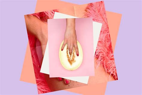 11 Women Share Oral Sex Tips That Get Them To Orgasm