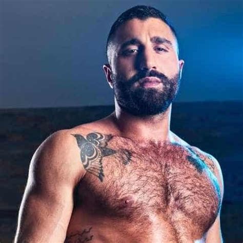 Angel Rivera Sharok Gay Muscle Hunk Porn Xhamster Xhamster