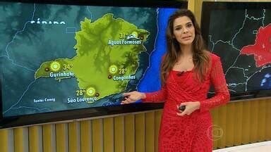 MG2 Variação de temperatura deve ser de 15ºC em BH neste sábado