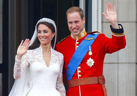 Mariage Kate Et William OFF 76 Concordehotels Tr