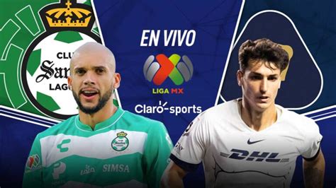 Tigres Vs Querétaro En Vivo La Liga Mx Resultado Y Goles Del Fútbol