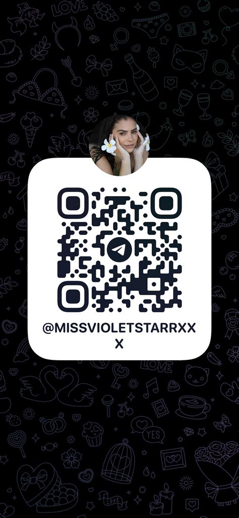 Violet Starr VioletStarrxxx Missvioletstarr Nude Onlyfans Photo The Fappening