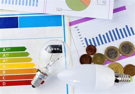 Impact of Rising Energy Costs on Education - Barker Associates