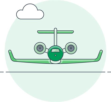 17 tips to reduce your carbon footprint