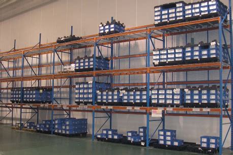 Area We Serve Arbon Equipment