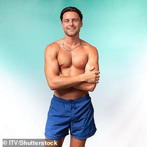 Braless Maya Jama Flaunts Her Jaw Dropping Figure In A Nude Minidress As She Dances In Fun New