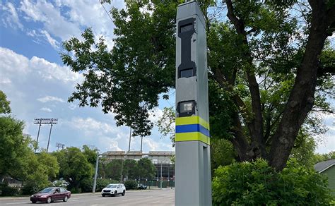 Cross Examination Continues For Complainant In Hockey Players Sex